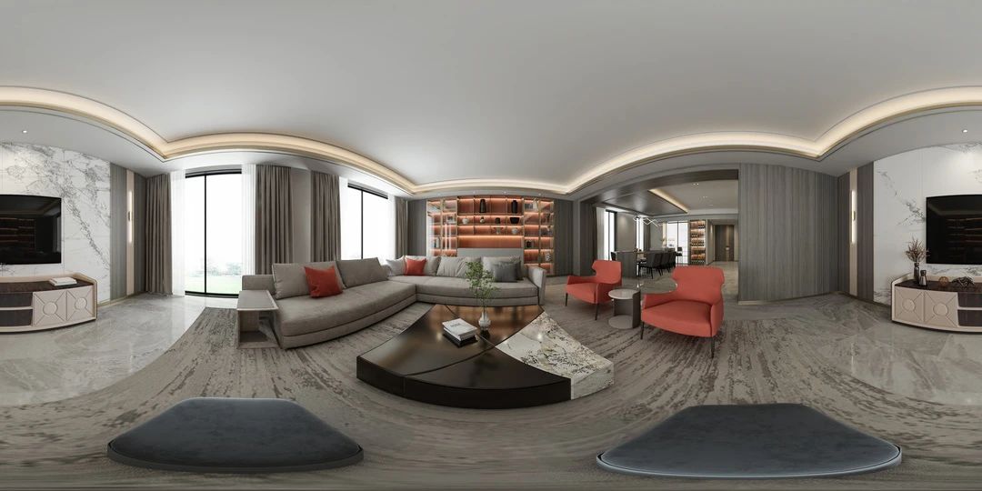 621914963bfc701acdba98a001e95191.jpg 621914963bfc701acdba98a001e95191.jpg