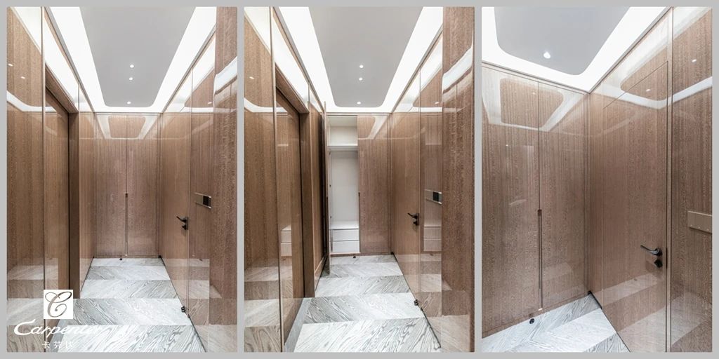 26f6c63fa0533f56f082831b388311b3.jpg 26f6c63fa0533f56f082831b388311b3.jpg