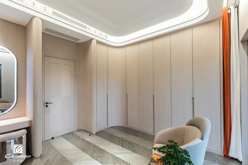 e82bf95b56d24f83a221afe78f215631.jpg e82bf95b56d24f83a221afe78f215631.jpg